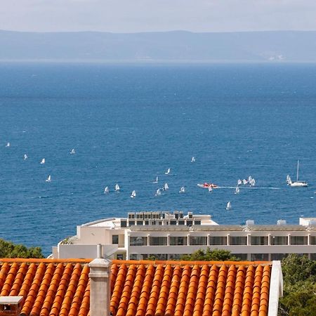 Apartman Gaby Makarska Exterior photo
